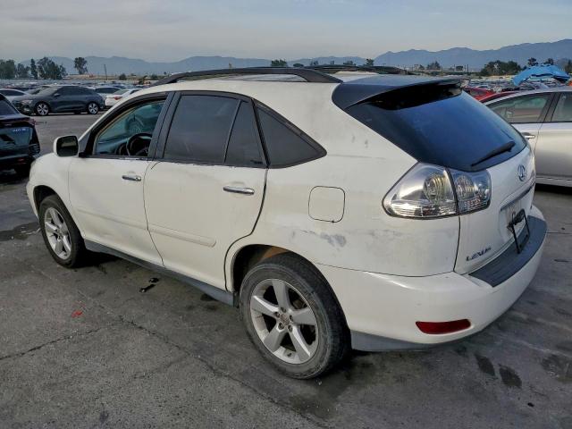 Lexus RX 350 Image 3