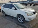 Lexus RX 350 Image 5