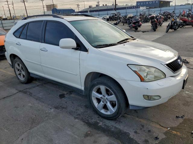 Lexus RX 350 Image 5