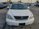 Lexus RX 350 Image 10