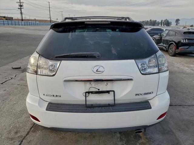 Lexus RX 350 Image 6