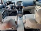 Lexus RX 350 Image 11