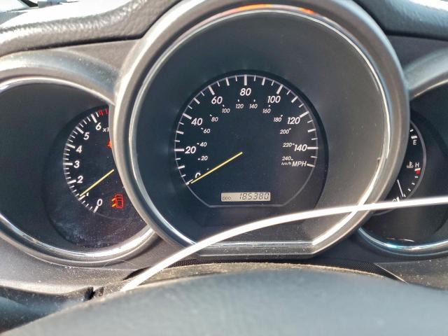 Lexus RX 350 Image 9