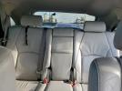 Lexus RX 350 Image 13