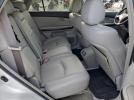 Lexus RX 350 Image 2