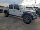 Jeep Gladiator Rubicon Image 6