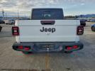 Jeep Gladiator Rubicon Image 12