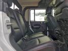 Jeep Gladiator Rubicon Image 7