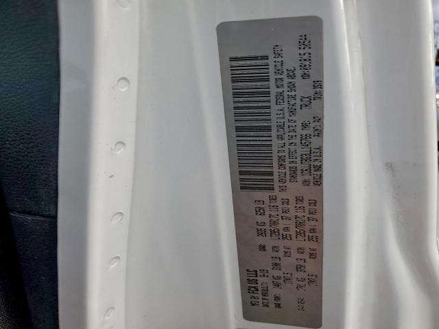 Jeep Gladiator Rubicon Image 8