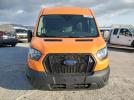 Ford Transit T-250 Image 6