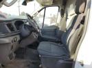 Ford Transit T-250 Image 7