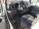 Ford Transit T-250 Image 11