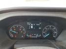 Ford Transit T-250 Image 8