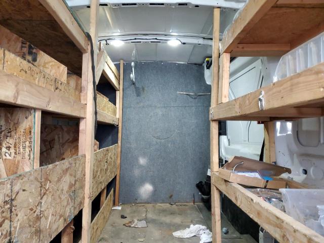 Ford Transit T-250 Image 12