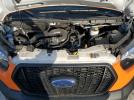 Ford Transit T-250 Image 9