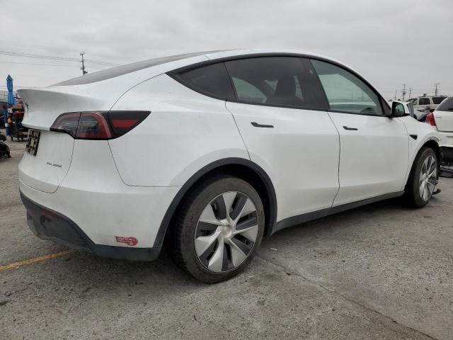 Tesla Model Y Image 4