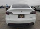 Tesla Model Y Image 9