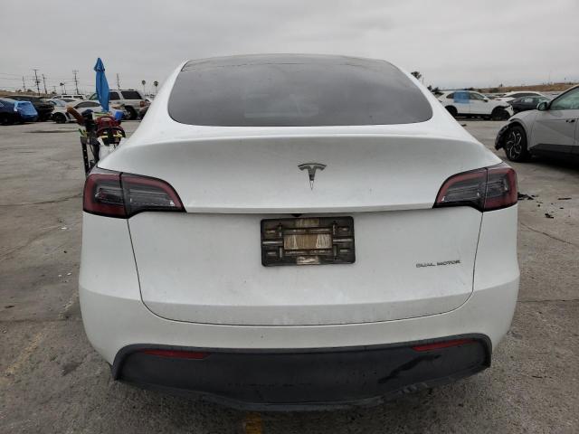 Tesla Model Y Image 9