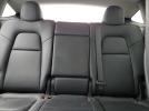 Tesla Model Y Image 10