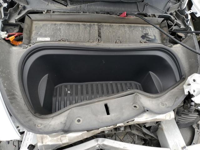 Tesla Model Y Image 8