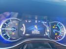 Chrysler Pacifica Hybrid Limited Image 12
