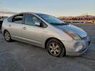 Toyota Prius Image 12