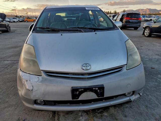 Toyota Prius Image 4