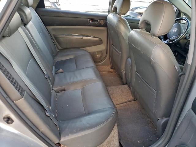 Toyota Prius Image 11