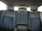 Land Rover Range Rover Supercharged Image 6