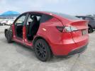 Tesla Model Y Image 7