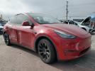 Tesla Model Y Image 10
