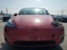 Tesla Model Y Image 14