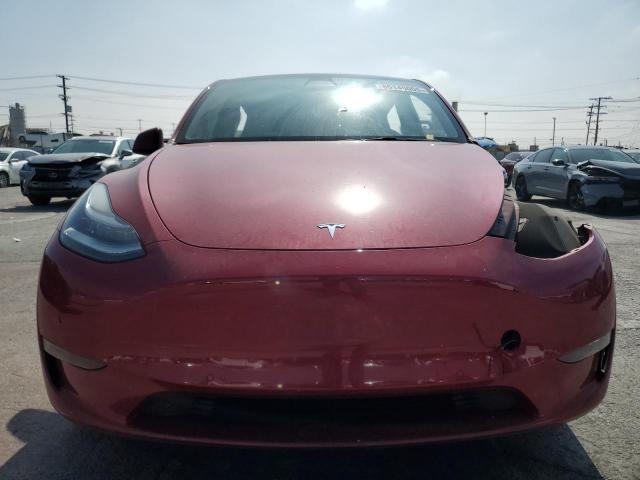 Tesla Model Y Image 14