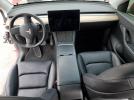 Tesla Model Y Image 11
