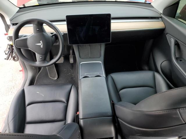 Tesla Model Y Image 11