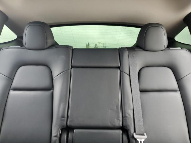 Tesla Model Y Image 2