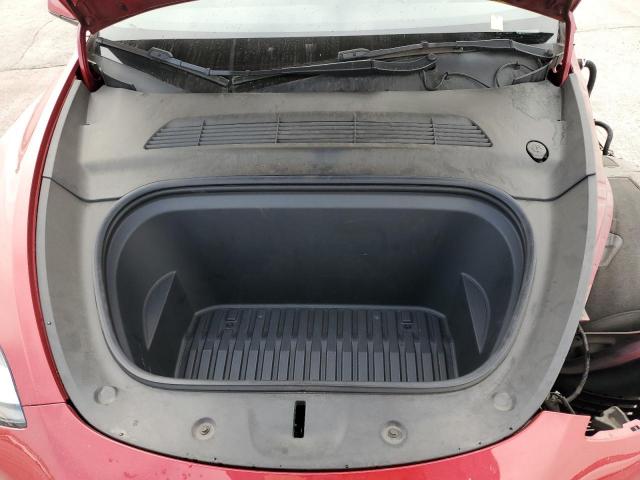 Tesla Model Y Image 5