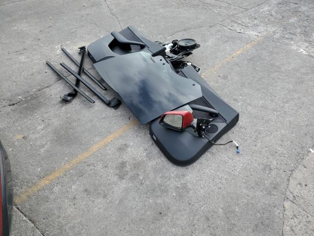 Tesla Model Y Image 6