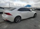 Lexus Is 200t Image 4