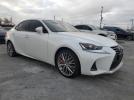 Lexus Is 200t Image 2