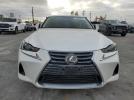 Lexus Is 200t Image 7