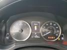 Lexus Is 200t Image 11