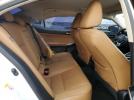 Lexus Is 200t Image 8