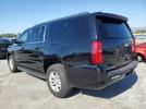 Chevrolet Suburban K1500 Lt Image 11