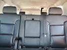 Chevrolet Suburban K1500 Lt Image 13