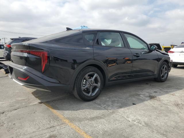 Kia K4 Lx Lx Image 2