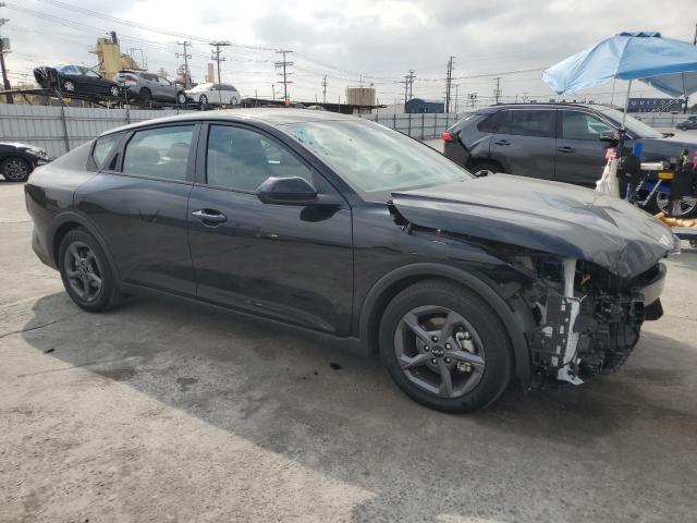 Kia K4 Lx Lx Image 3