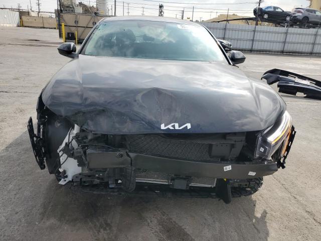 Kia K4 Lx Lx Image 9