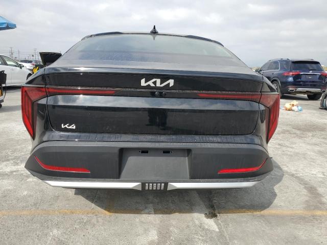 Kia K4 Lx Lx Image 12