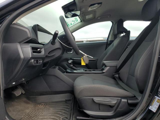 Kia K4 Lx Lx Image 4